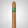 John Aylesbury Limited Edition 2026 Churchill einzeln