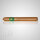 John Aylesbury Limited Edition 2026 Churchill einzeln