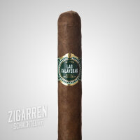 Crowned Heads Las Calaveras Limitada 2025