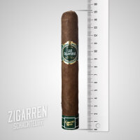 Crowned Heads Las Calaveras Limitada 2025