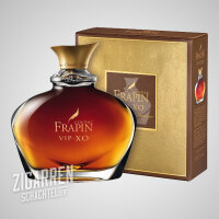 Cognac FRAPIN V.I.P. XO
