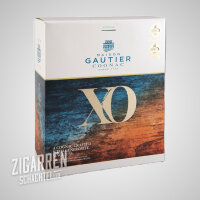 Maison Gautier XO Cognac 40% 0,7l