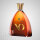 Maison Gautier XO Cognac 40% 0,7l
