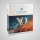 Maison Gautier XO Cognac 40% 0,7l
