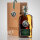 Bentley B13 Rum