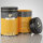 Cohiba Jar