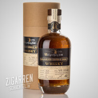Heiligenbergfeld Cask 22 Pedro Ximenez
