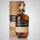 Heiligenbergfeld Cask 22 Pedro Ximenez