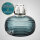 Lampe Berger Enigma Blau