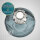 Lampe Berger Enigma Blau