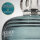 Lampe Berger Enigma Blau