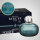 Lampe Berger Enigma Blau
