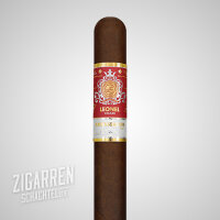 Leonel Toro Gordo Ambassador Edition 2025 einzeln