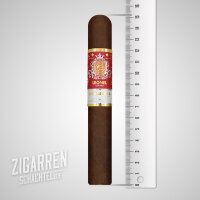 Leonel Toro Gordo Ambassador Edition 2025 einzeln