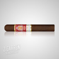 Leonel Toro Gordo Ambassador Edition 2025 einzeln