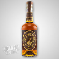Michter’s US1 Original Sour Mash