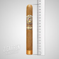 La Aroma del Caribe Connecticut El Jefe