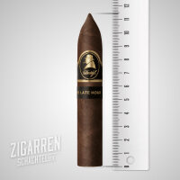 Davidoff  Winston Churchill The Late Hour Belicoso
