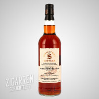 Signatory Glenrothes 10 Jahre 100 Proof Edition