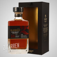 Bladnoch 16 Oloroso Sherry Cask