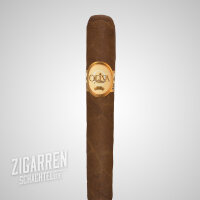 Oliva Serie O Sungrown Petit Corona