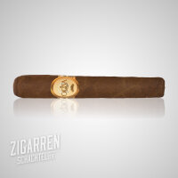 Oliva Serie O Sungrown Petit Corona