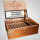 Oliva Serie O Sungrown Petit Corona