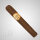 Oliva Serie O Sungrown Petit Corona
