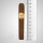 Oliva Serie O Sungrown Petit Corona