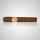 Oliva Serie O Sungrown Petit Corona