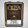 Oliva Serie O Sungrown Petit Corona
