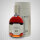 Quinta do Crasto Tawny Port 20 Jahre