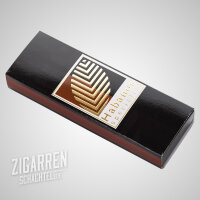 Habanos Specialist Streichhölzer