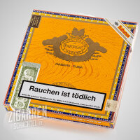 Kisten Sampler No. 1