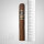Gurkha Nicaragua Series Robusto