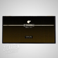 Cohiba Wide Short 50 Limited Edition