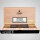 Cohiba Wide Short 50 Limited Edition