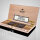 Cohiba Wide Short 50 Limited Edition
