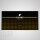 Cohiba Wide Short 50 Limited Edition