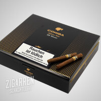 COHIBA SHORT 88 Limitada Year of the Horse