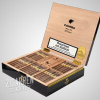 COHIBA SHORT 88 Limitada Year of the Horse