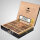 COHIBA SHORT 88 Limitada Year of the Horse