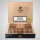 COHIBA SHORT 88 Limitada Year of the Horse