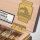 COHIBA SHORT 88 Limitada Year of the Horse