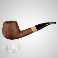 Vauen Burgund