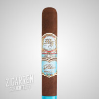 My Father Blue Robusto