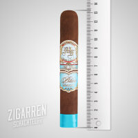 My Father Blue Robusto