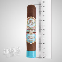 My Father Blue Petit Robusto