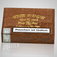 Rocky Patel The Edge Corojo Robusto