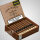 Rocky Patel The Edge Corojo Robusto